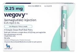buy wegovy weight loss online
